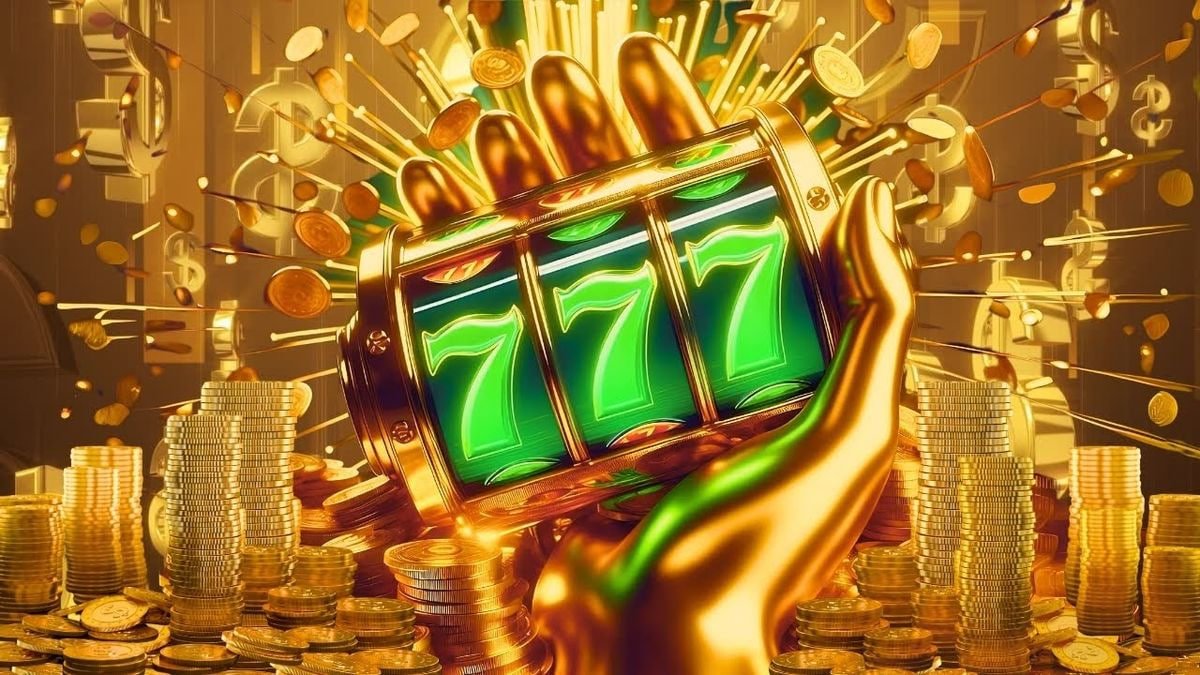778ok